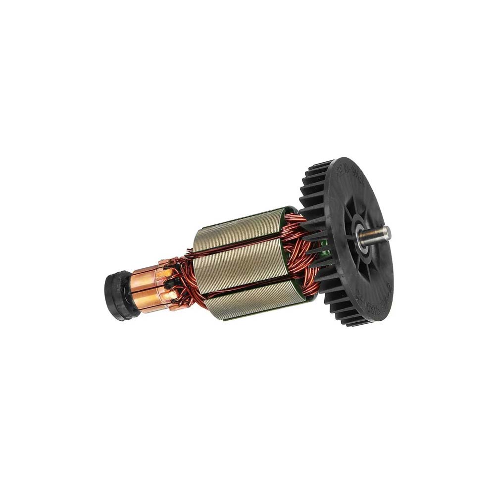 619218-8  อะไหล่ ทุ่น สำหรับรุ่น DGA402