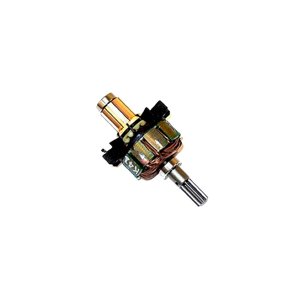619370-2  อะไหล่ ทุ่น สำหรับรุ่น  DTD130/4/5 DTW152