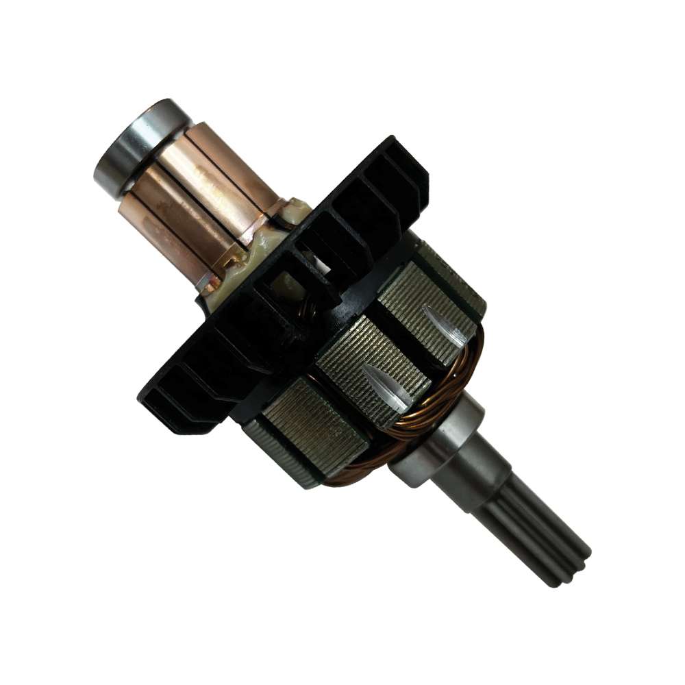 619377-8  อะไหล่ ทุ่น สำหรับรุ่น DTD152