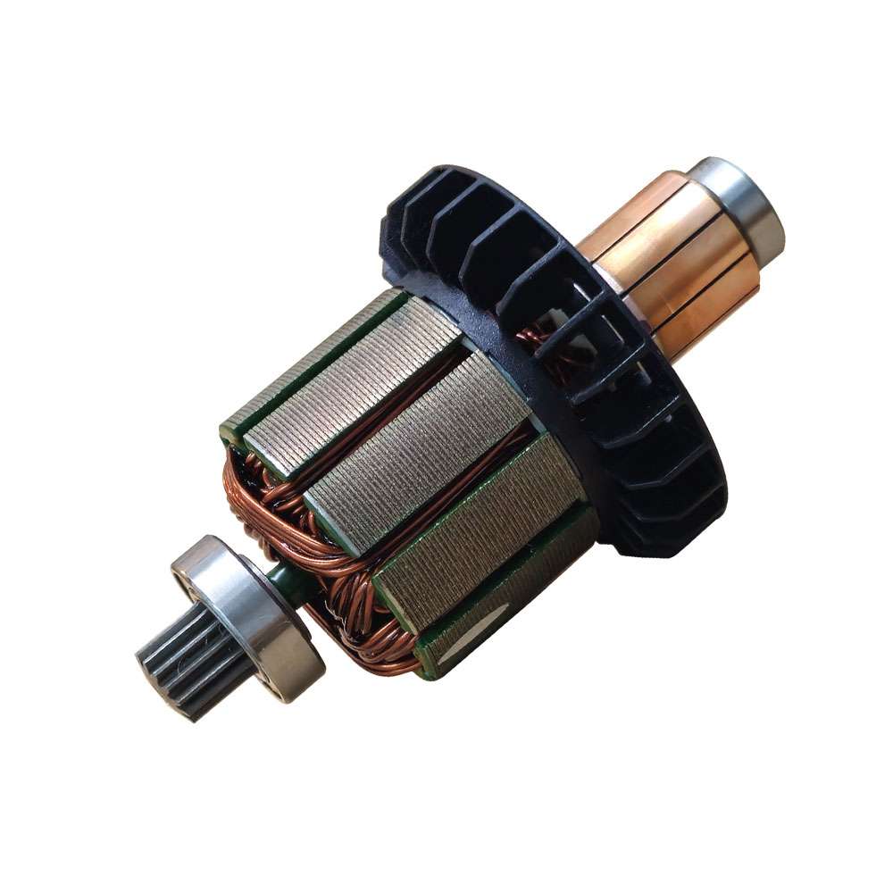 619380-9  อะไหล่ ทุ่น สำหรับรุ่น  DHP482