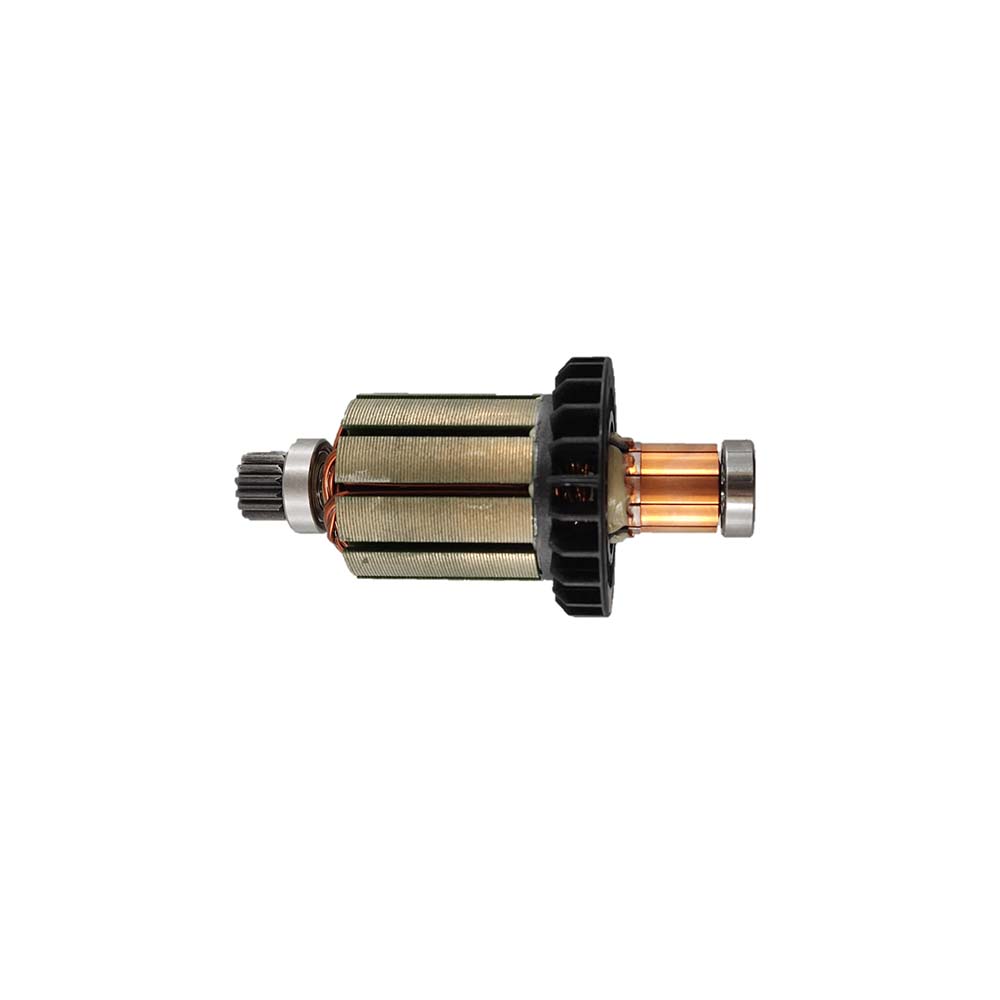 619496-0  อะไหล่ ทุ่น สำหรับรุ่น DHP458