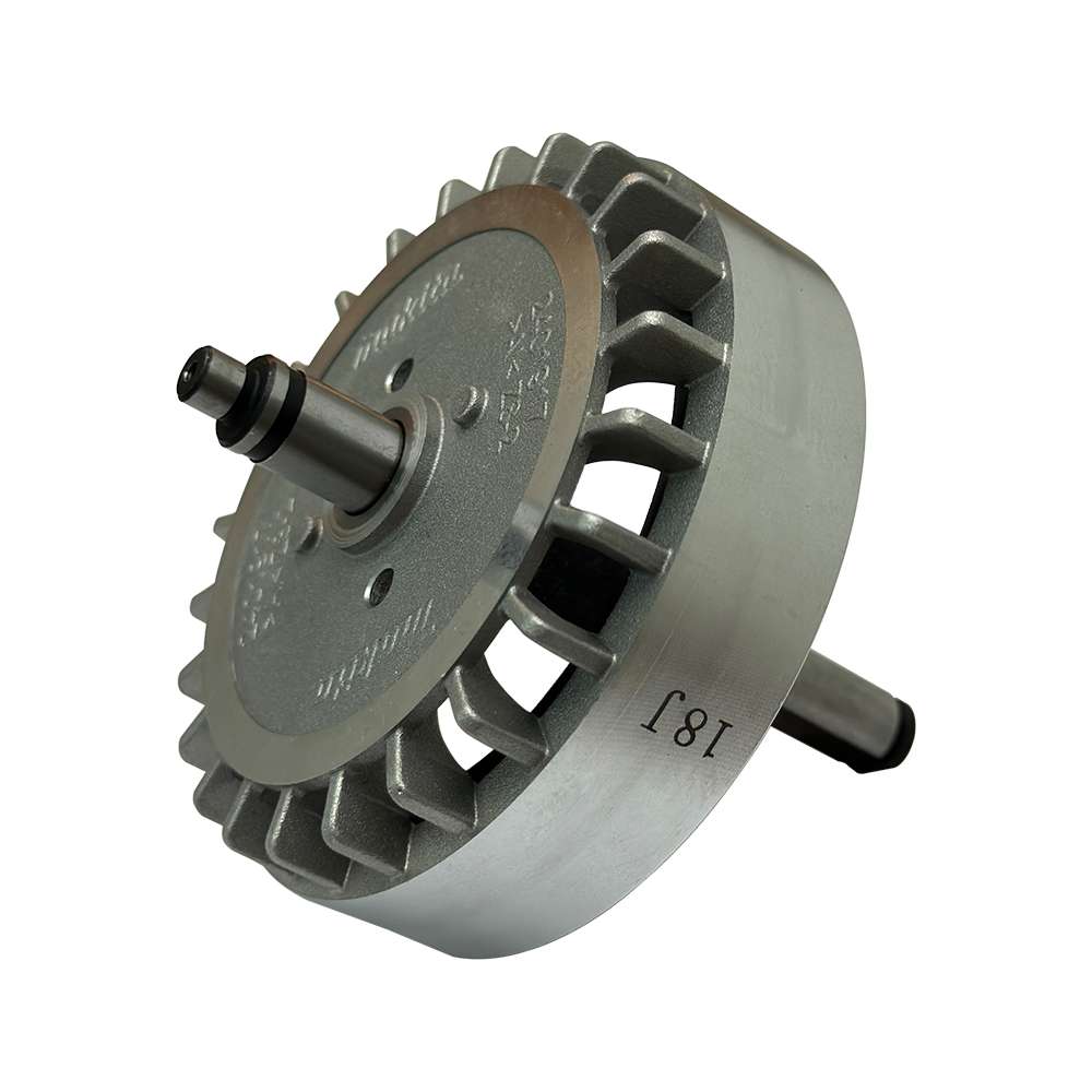 619518-6  อะไหล่ ทุ่น สำหรับรุ่น  DUC254