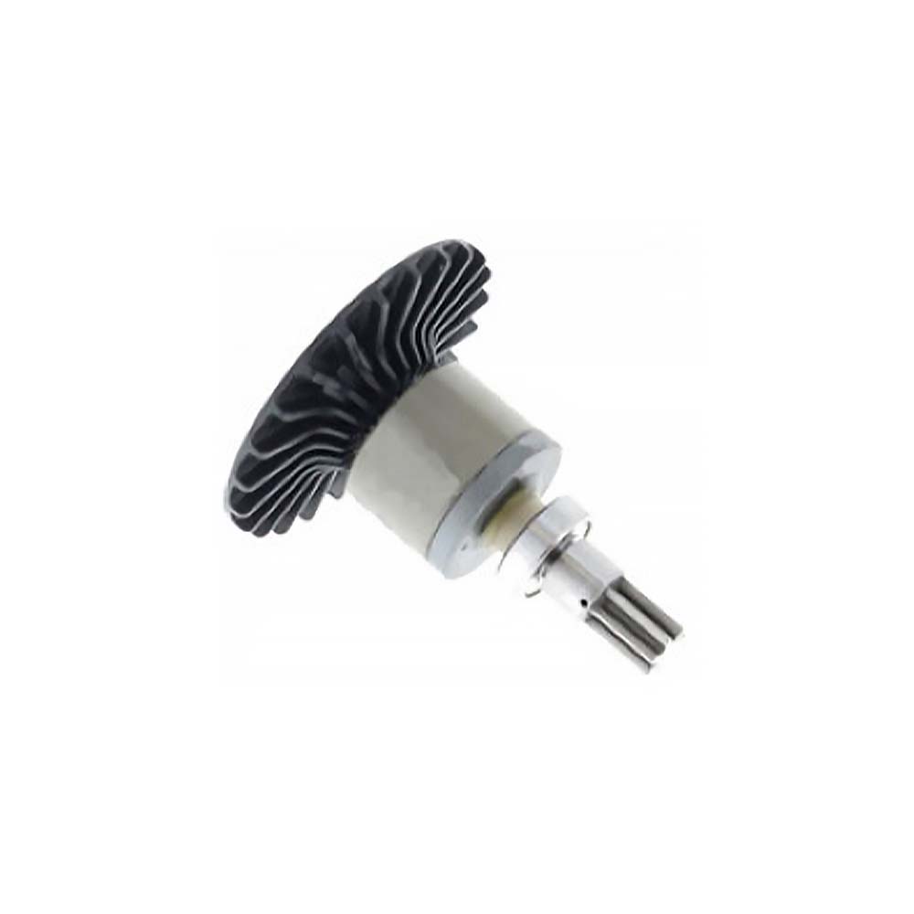 619533-0  อะไหล่ ทุ่น สำหรับรุ่น  DHP485