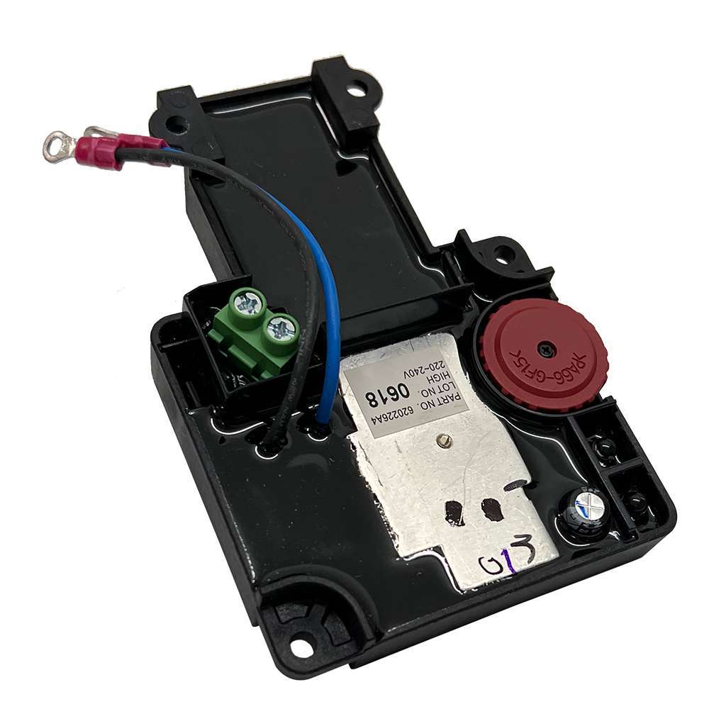620226-4  ตัวควบคุม Controller สำหรับรุ่น  HM1214C