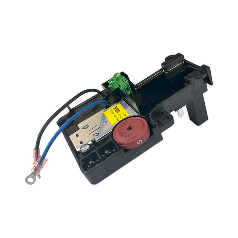 620228-0 ตัวควบคุม Controller (107) รุ่น  HM1307C