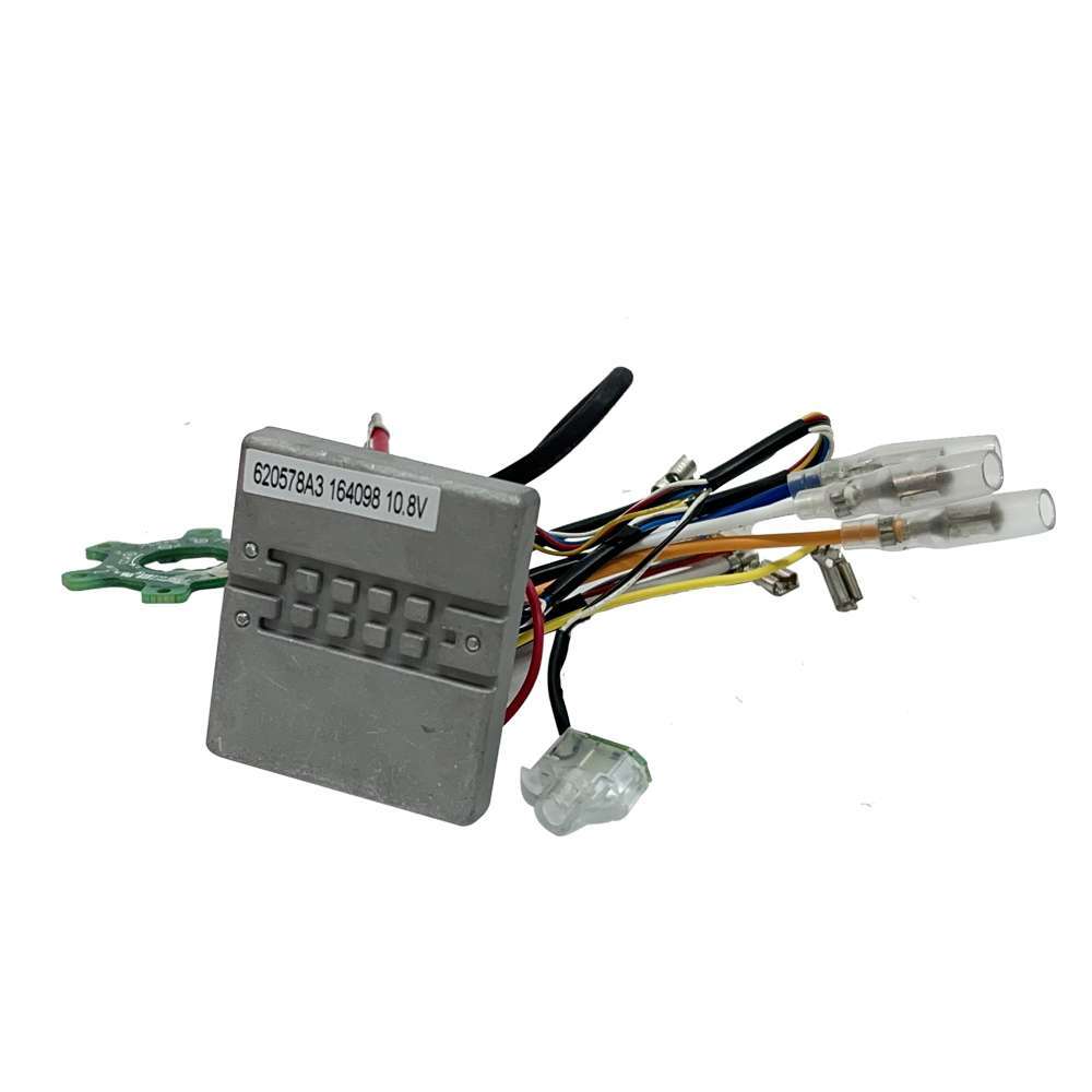 620578-3  ตัวควบคุม Controller