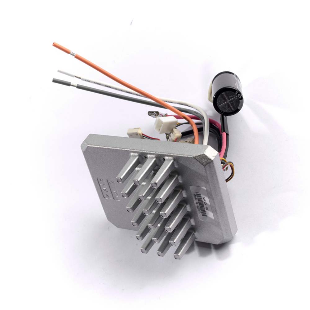 620F23-4 Controller (70) UR006