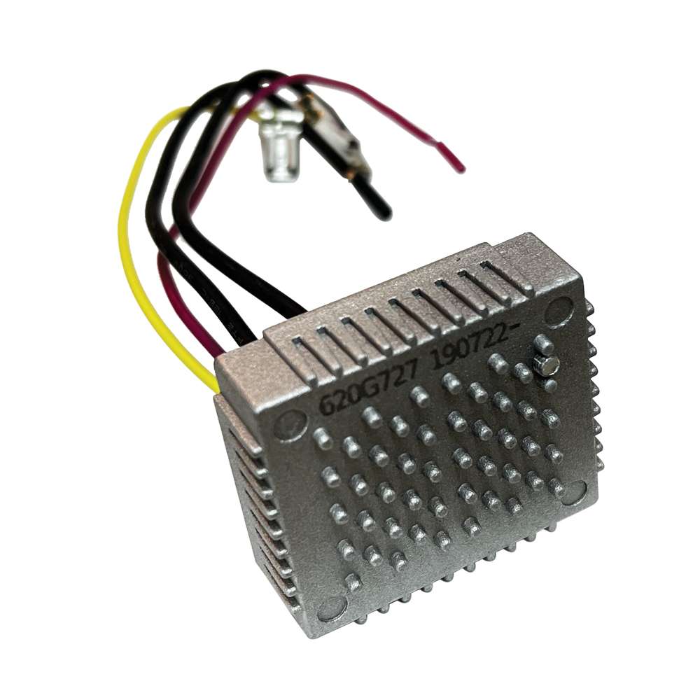 620G72-7 ตัวควบคุม Controller สำหรับรุ่น  DSS611Z