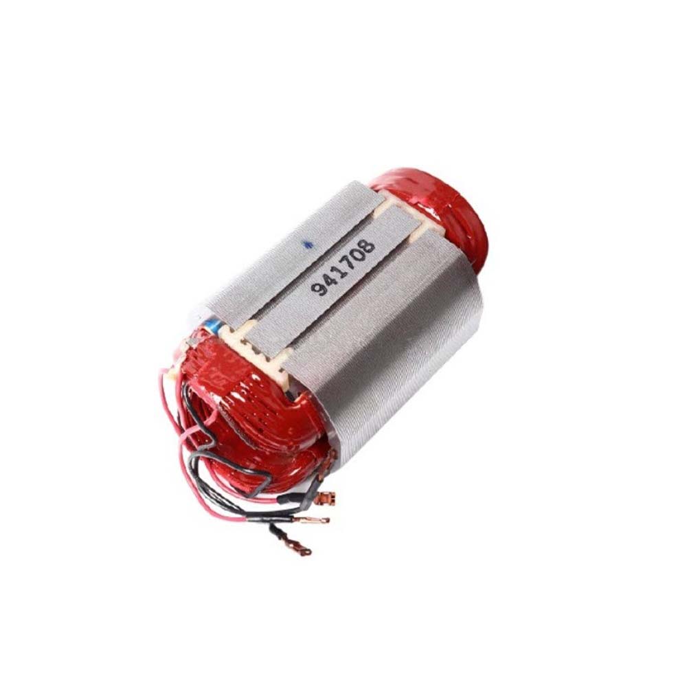 621708-9  ฟิลด์คอยล์   220-240V (1) 9556HN