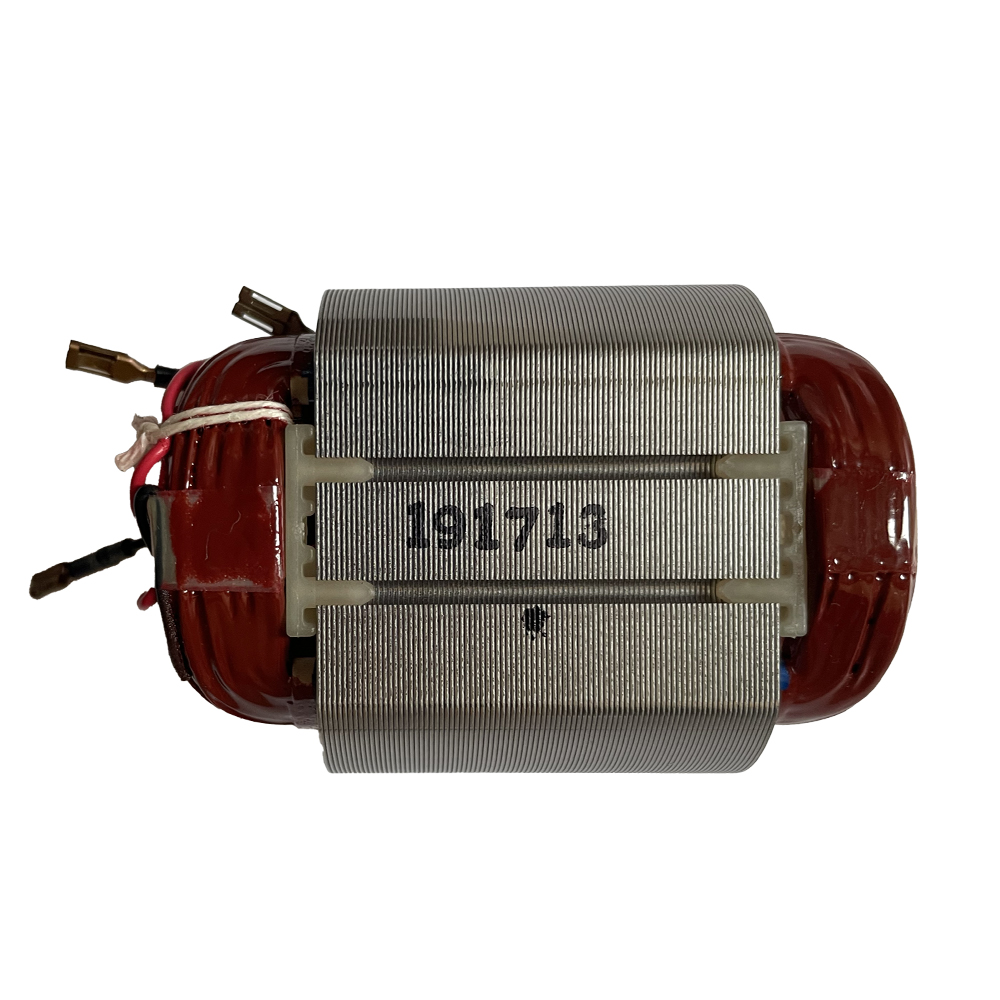 621713-6  ฟิลด์คอยล์   220-240V (1) 9553HN
