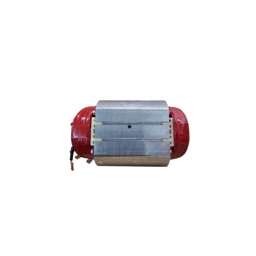 621723-3  ฟิลด์คอยล์   220-240V (26) GD0600