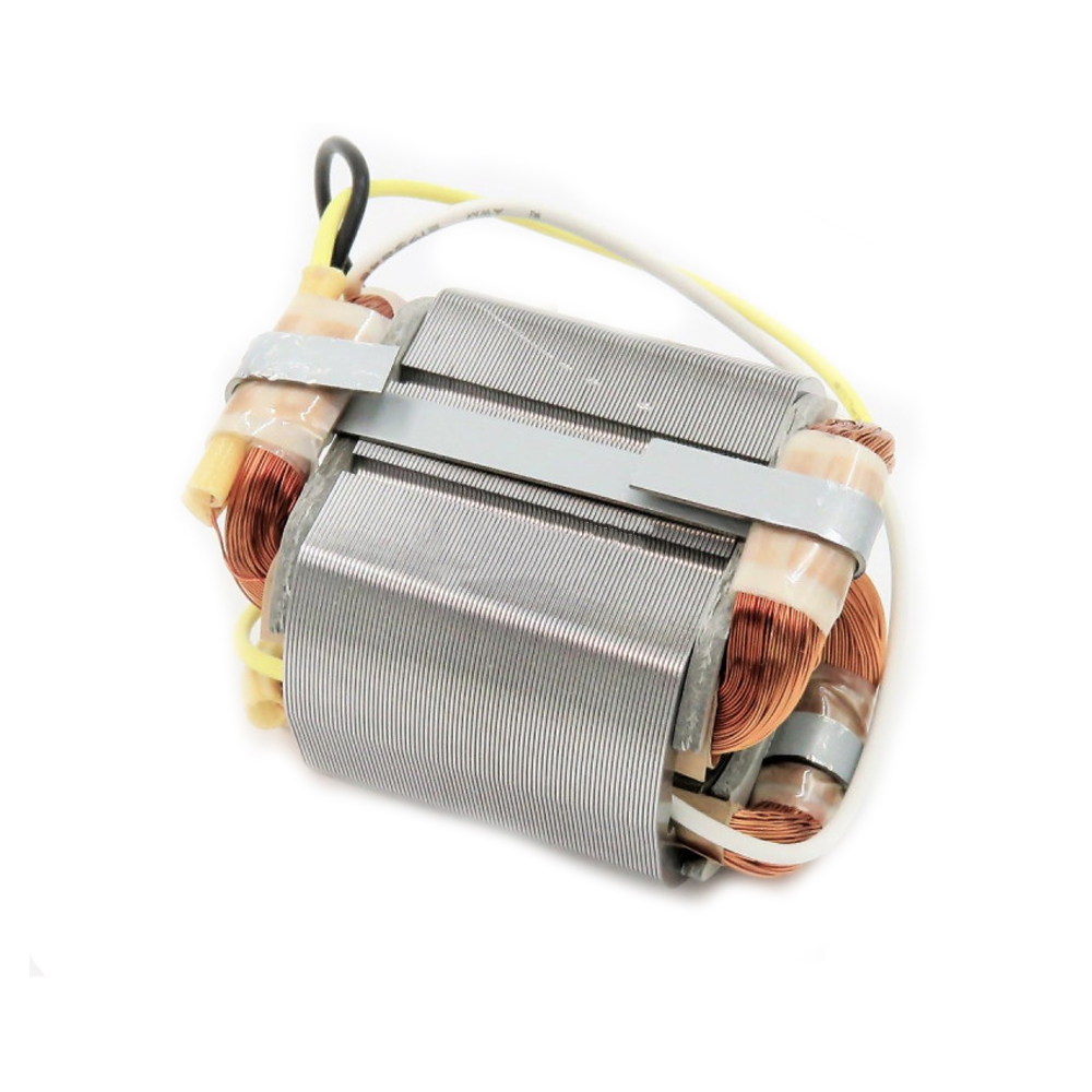 621753-4  ฟิลด์คอยล์   220-240V (12) UH4261