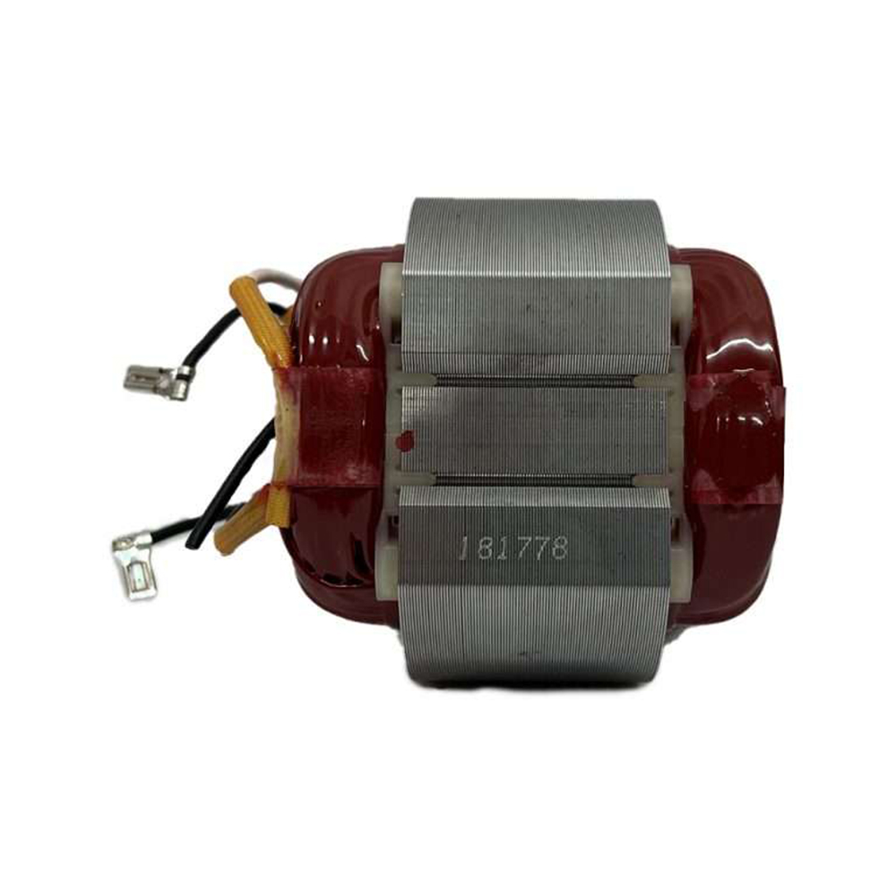 621778-8  ฟิลด์คอยล์  220-240V (17) GA7060/GA9060