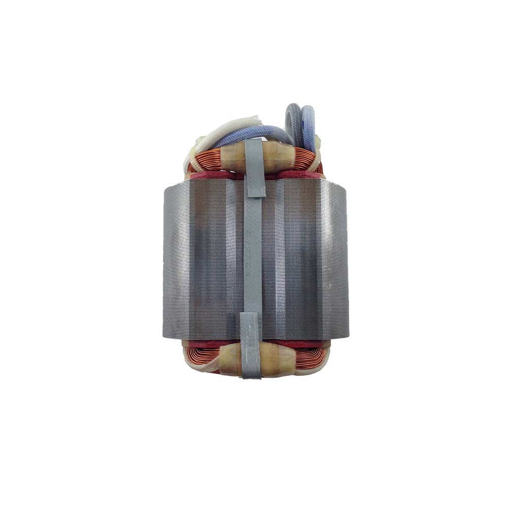 622285-4  ฟิลด์คอยล์   220V สำหรับรุ่น (31) 6906