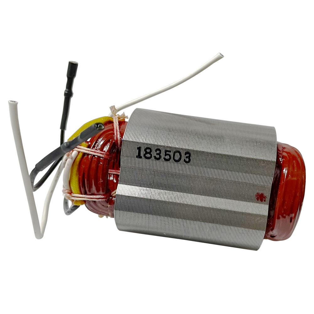 623503-3  ฟิลด์คอยล์   220-240V (1) 9533B