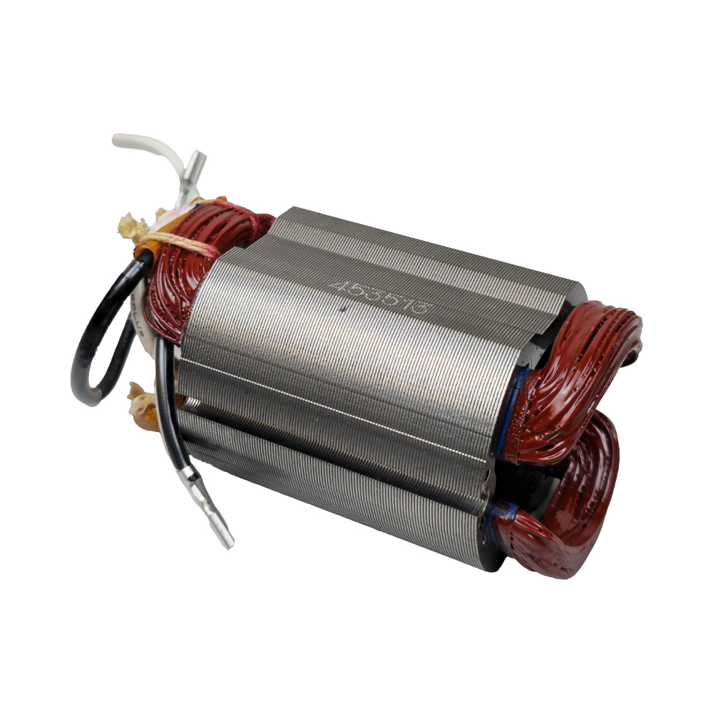 623513-0 ชุดประกอบฟิลด์ Field Assembly 220-240V (1)  รุ่น 9533