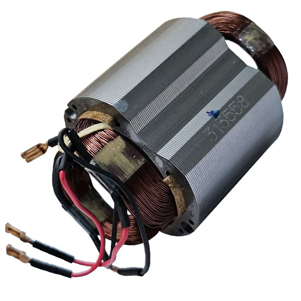 623558-8 ชุดประกอบฟิลด์ Field Assembly 220-240V (29)  รุ่น TM3000C