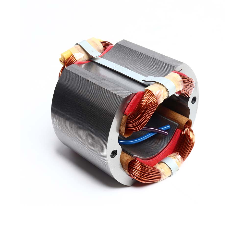 624903-0  ฟิลด์คอยล์   220V สำหรับรุ่น (78) HM1500
