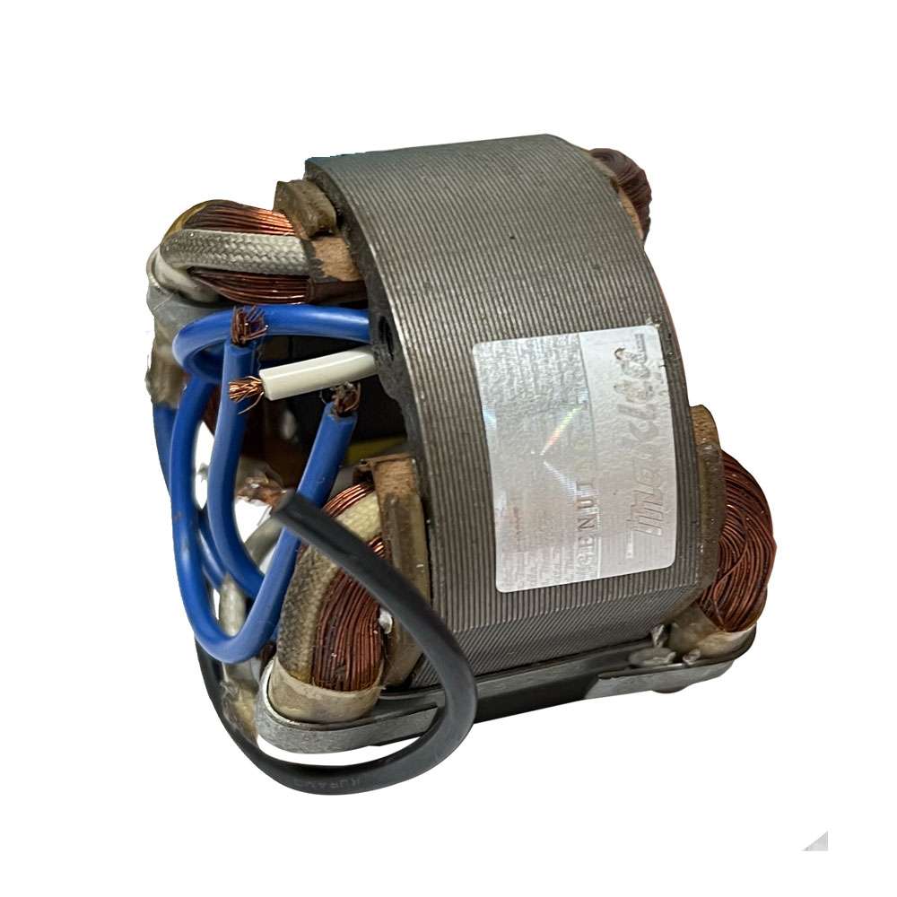 625035-6  ฟิลด์คอยล์   220V สำหรับรุ่น (39) 6701B