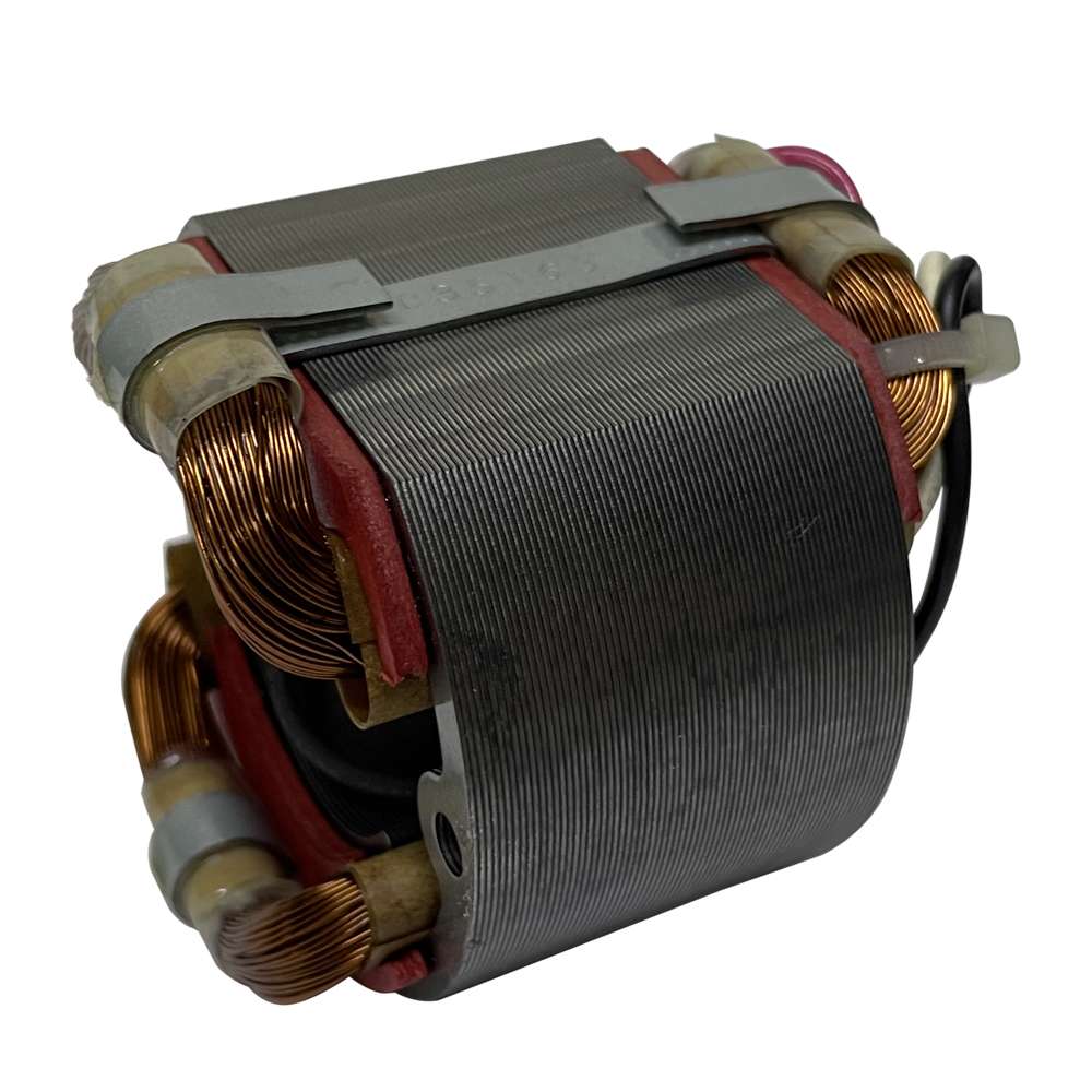 625163-7  ฟิลด์คอยล์   220-240V สำหรับรุ่น TW0350