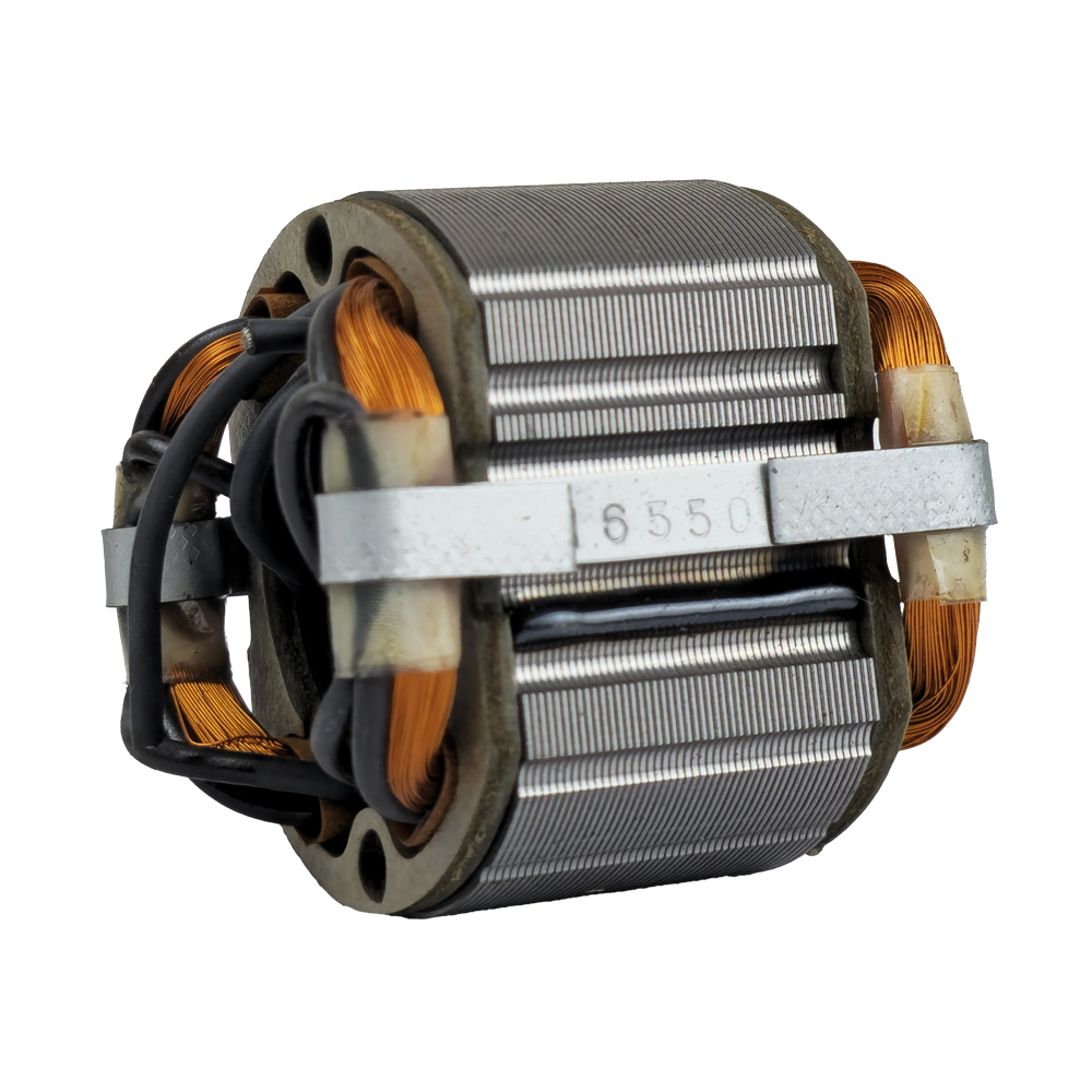 625504-7  ฟิลด์คอยล์   220V สำหรับรุ่น (13) 903