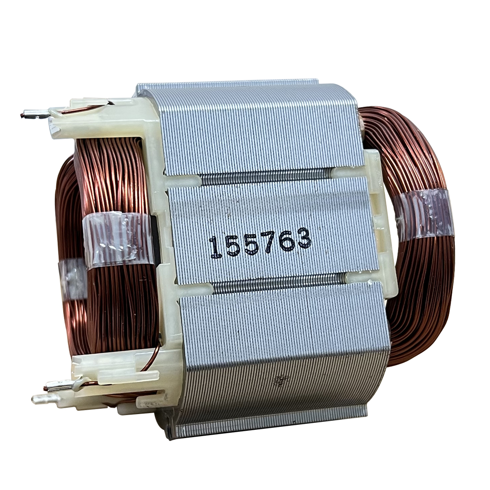 625763-3  ฟิลด์คอยล์   220V สำหรับรุ่น (83) HR4002
