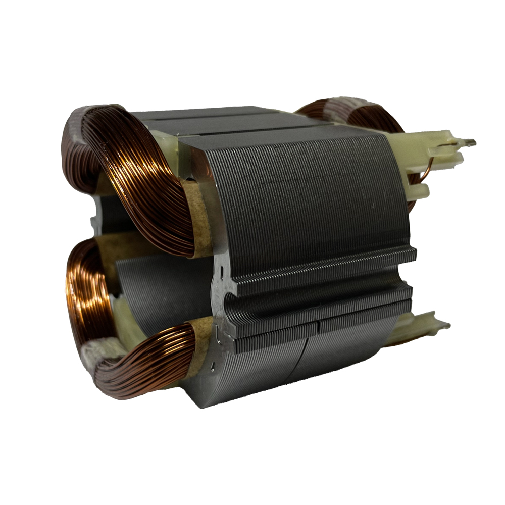 625778-0  ฟิลด์คอยล์   240V สำหรับรุ่น HR3530