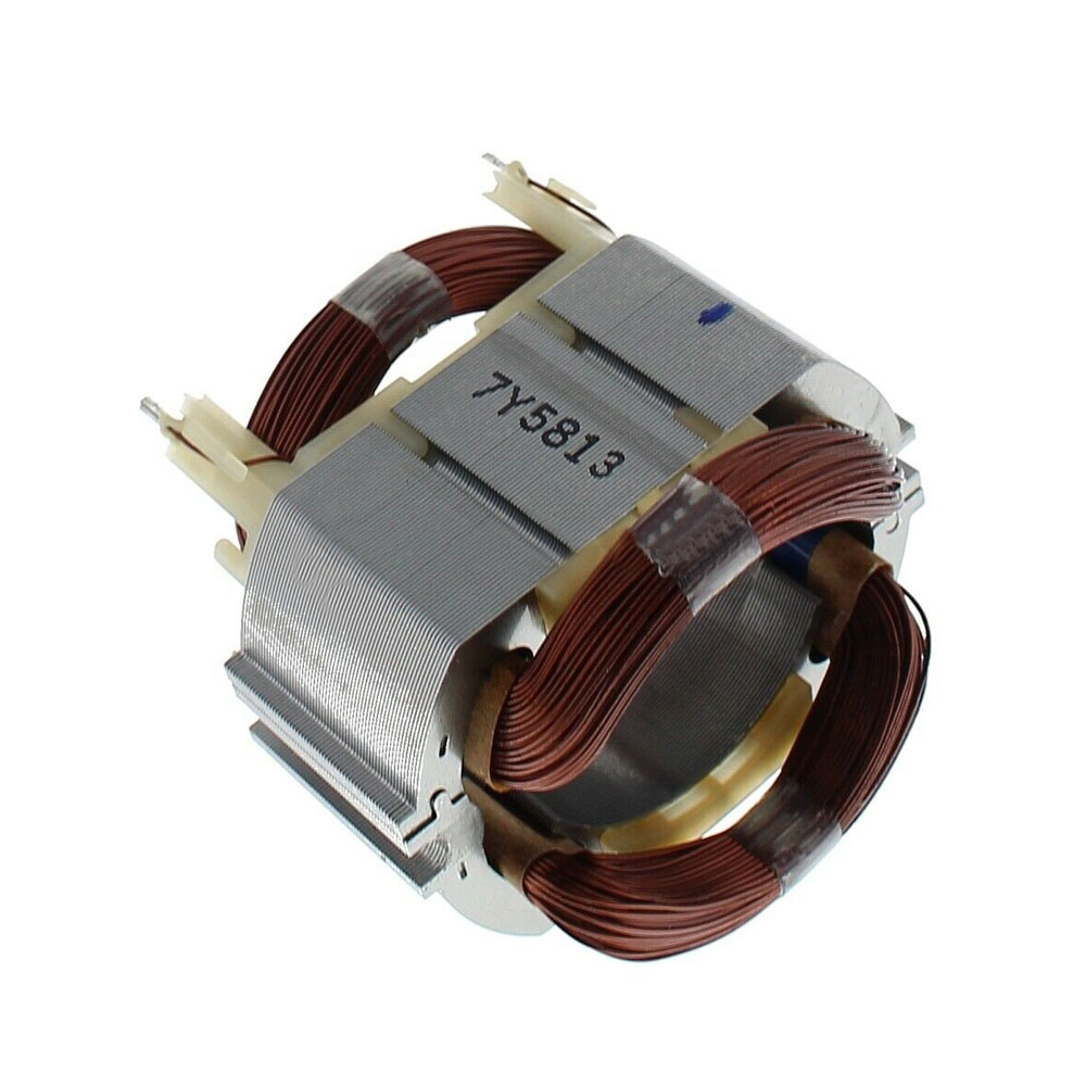 625813-4  ฟิลด์คอยล์   220-240V สำหรับรุ่น HR3200C