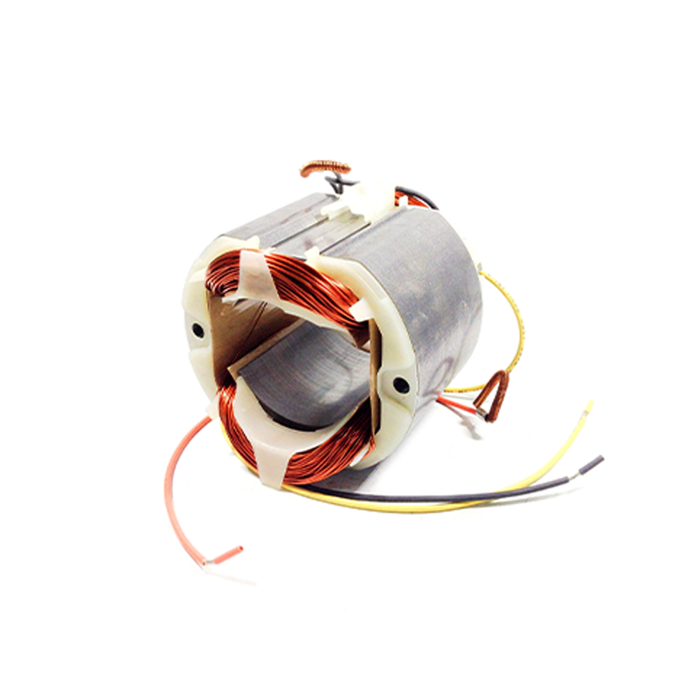 626078-1  ฟิลด์คอยล์   220-240V สำหรับรุ่น HR5001C