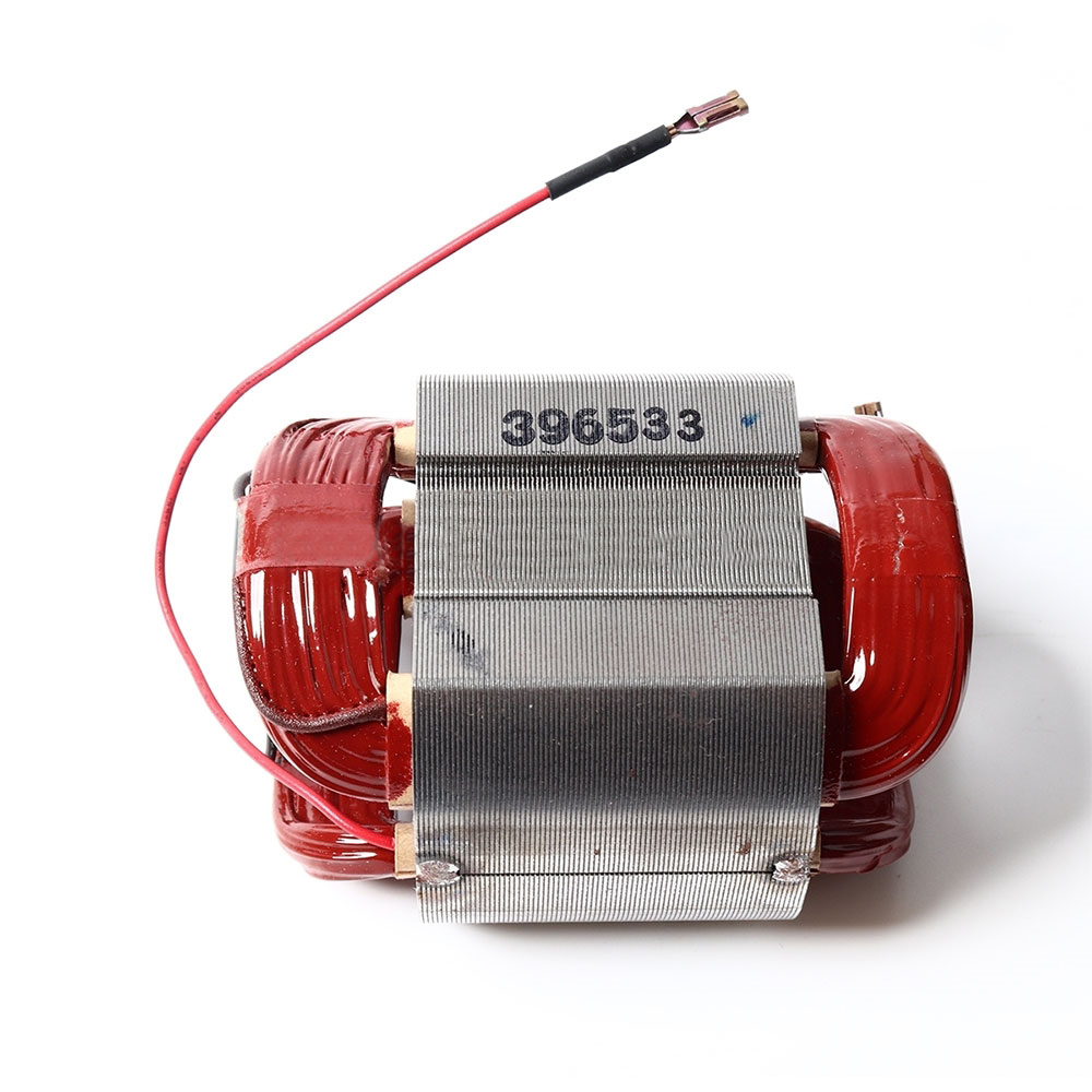 626533-3  ฟิลด์คอยล์   220-240V (51) BO6040