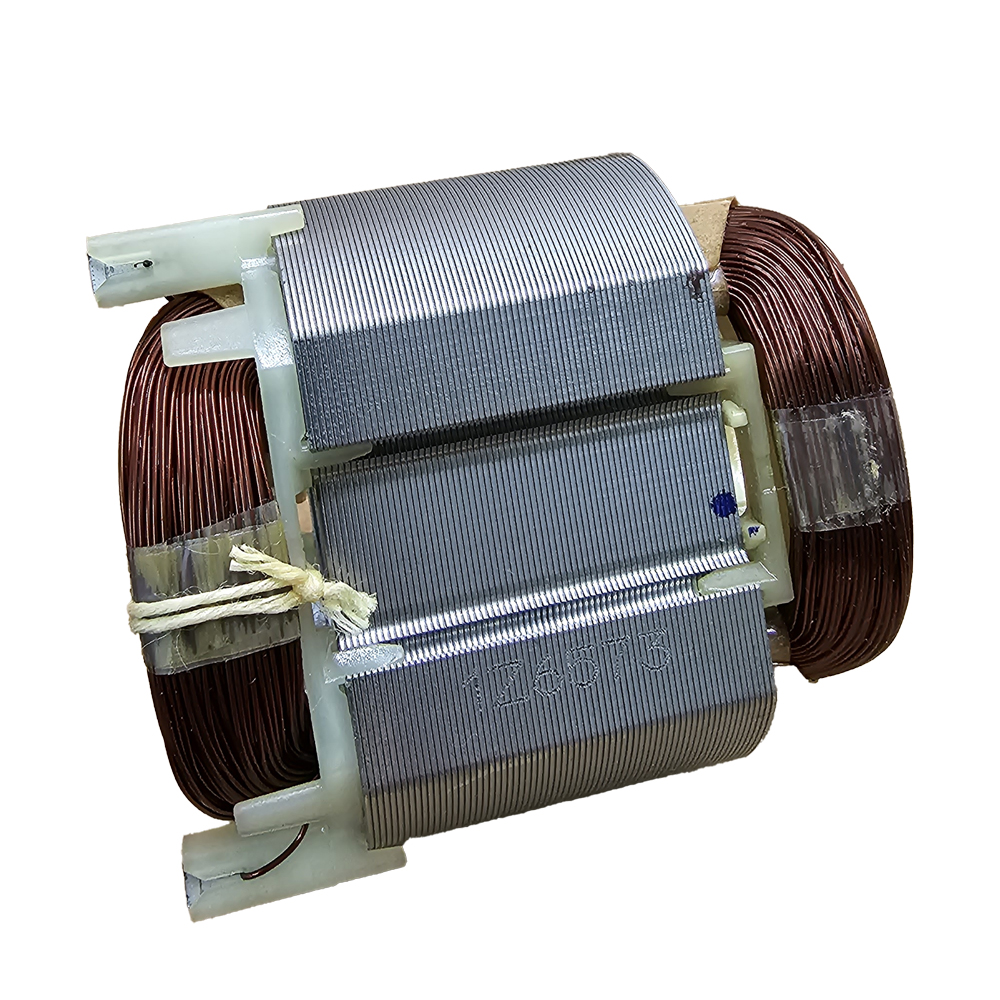 626573-1  ฟิลด์คอยล์   220V สำหรับรุ่น (70) HR2230