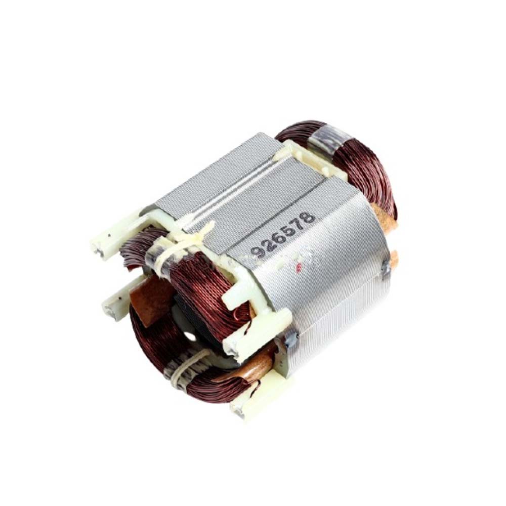 626578-1  ฟิลด์คอยล์   220V สำหรับรุ่น (70) HR2460