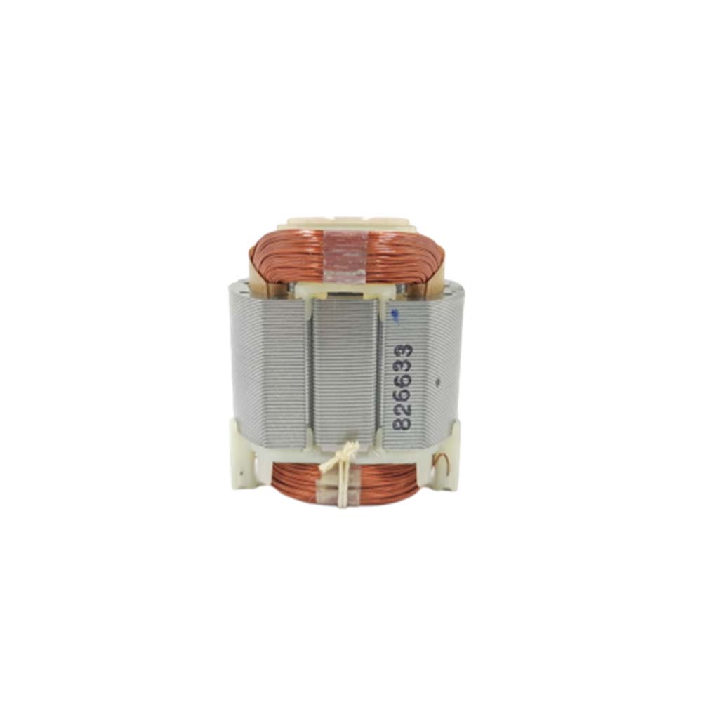 626633-9  ฟิลด์คอยล์   220V สำหรับรุ่น (85) HR2601
