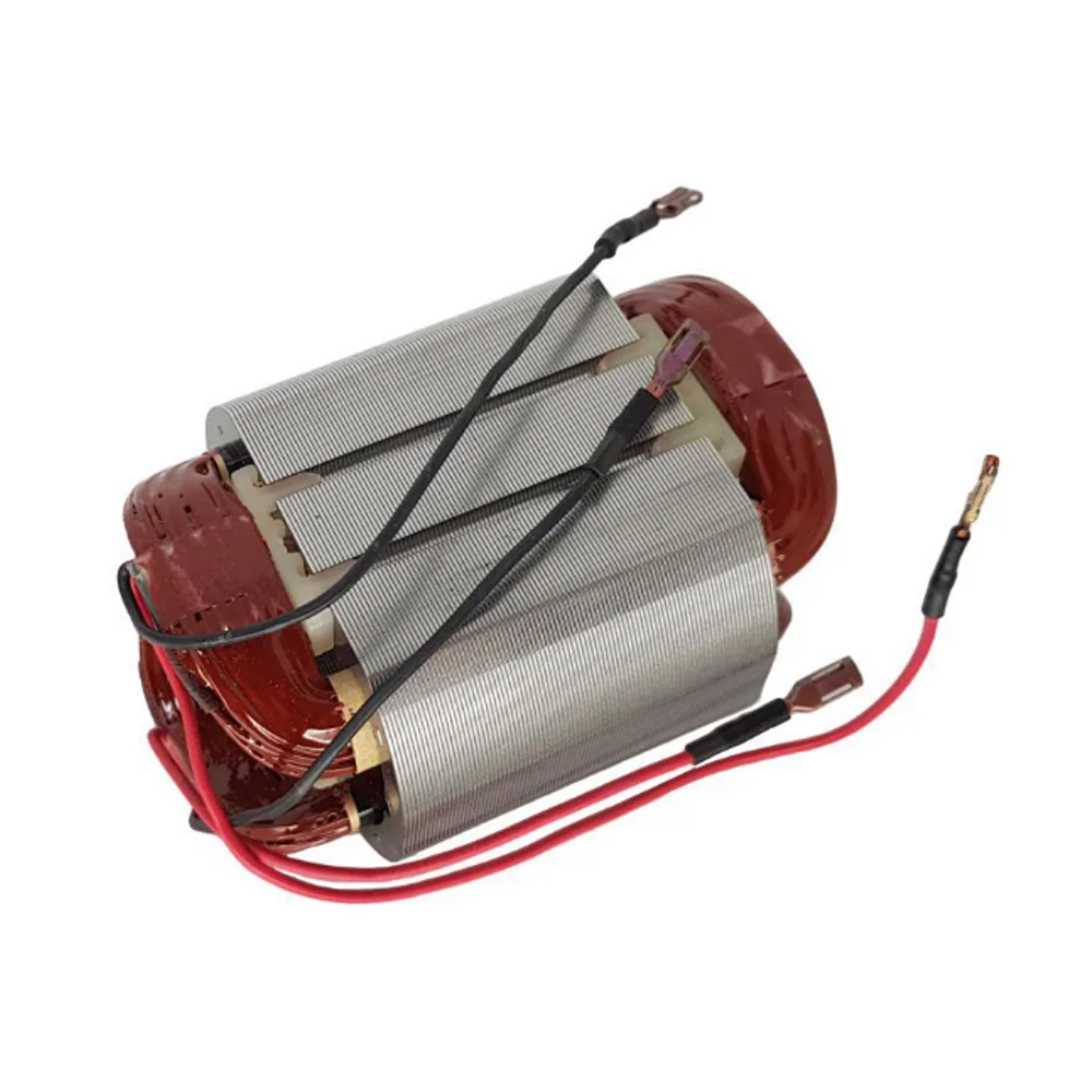 626648-6  ฟิลด์คอยล์   220V สำหรับรุ่น (25) GA4040