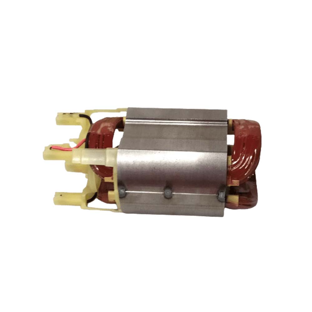 626653-3  ฟิลด์คอยล์   220-240V สำหรับรุ่น GA4040C