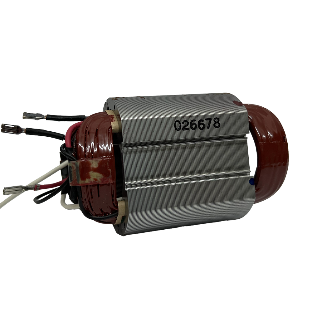 626678-7  ฟิลด์คอยล์   220-240V สำหรับรุ่น SG1251