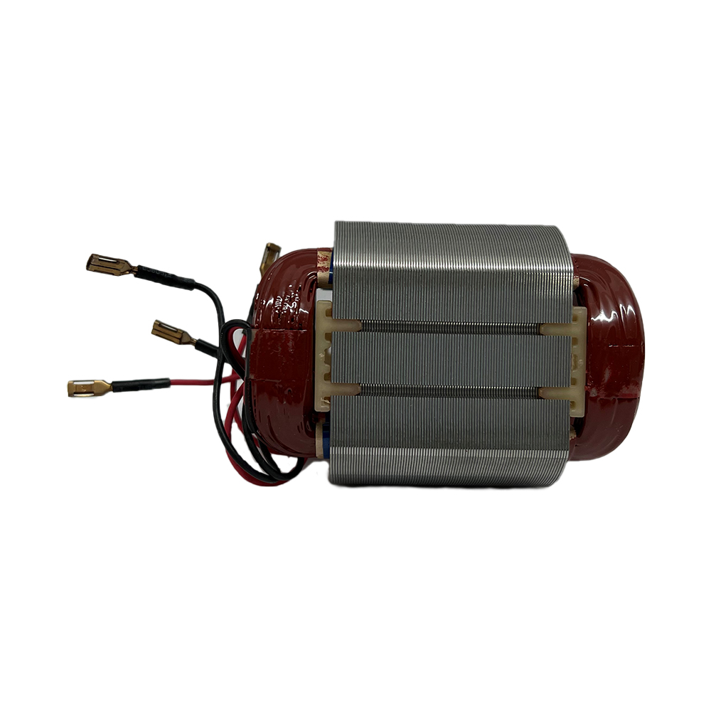 628377-7  ฟิลด์คอยล์  สำหรับรุ่น M9506B