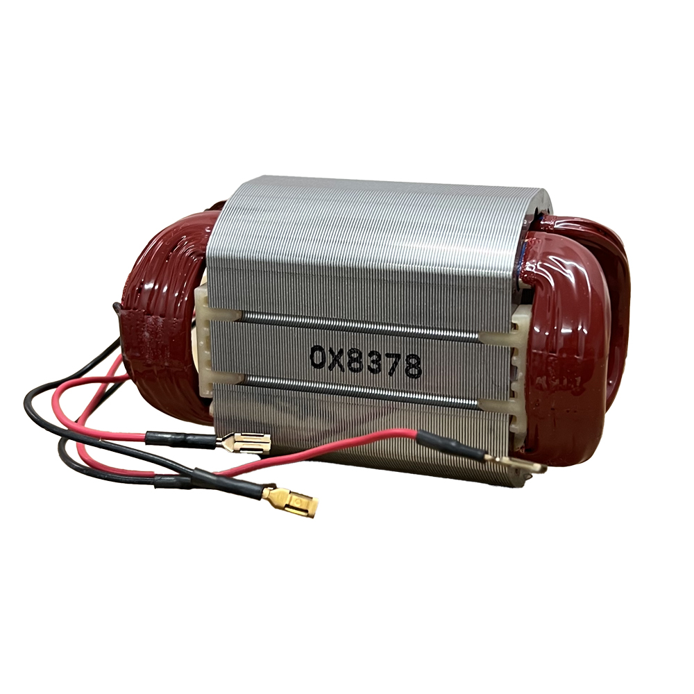 628378-5  ฟิลด์คอยล์  สำหรับรุ่น M9509B