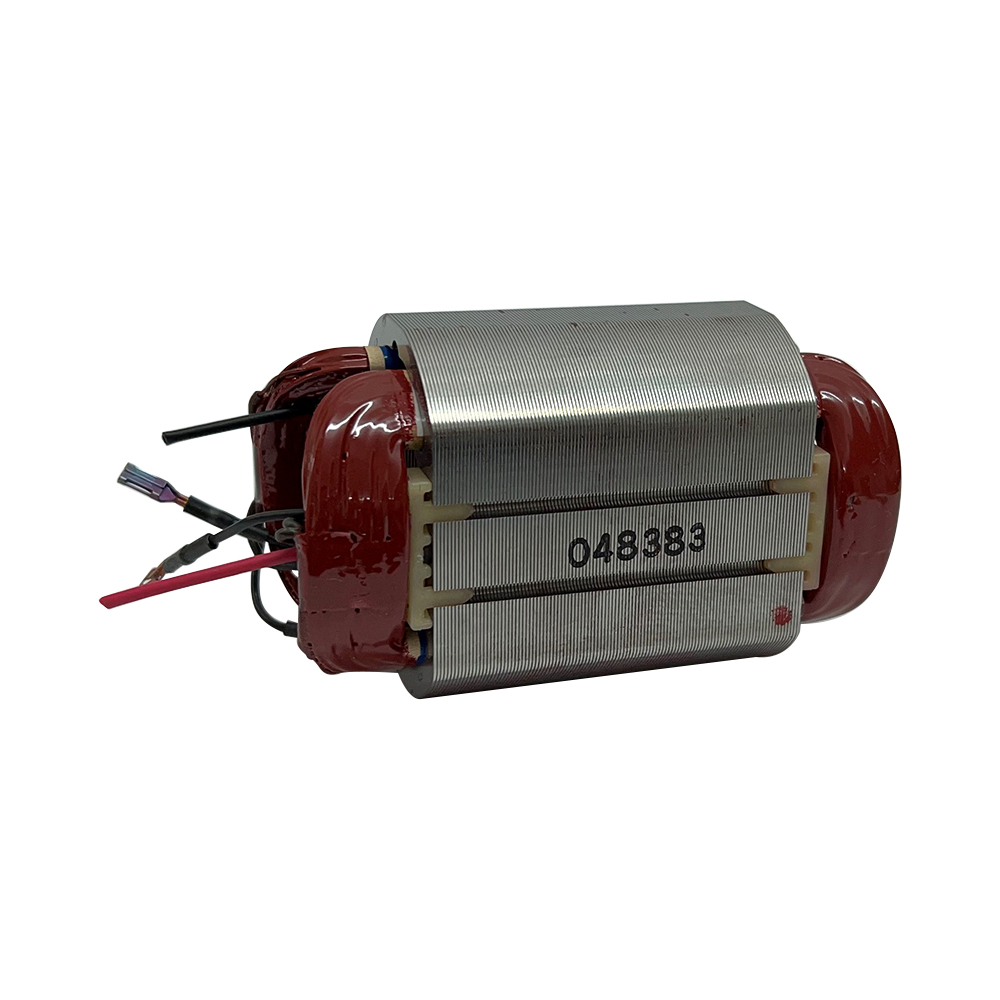 628383-2  ฟิลด์คอยล์  สำหรับรุ่น M9513B