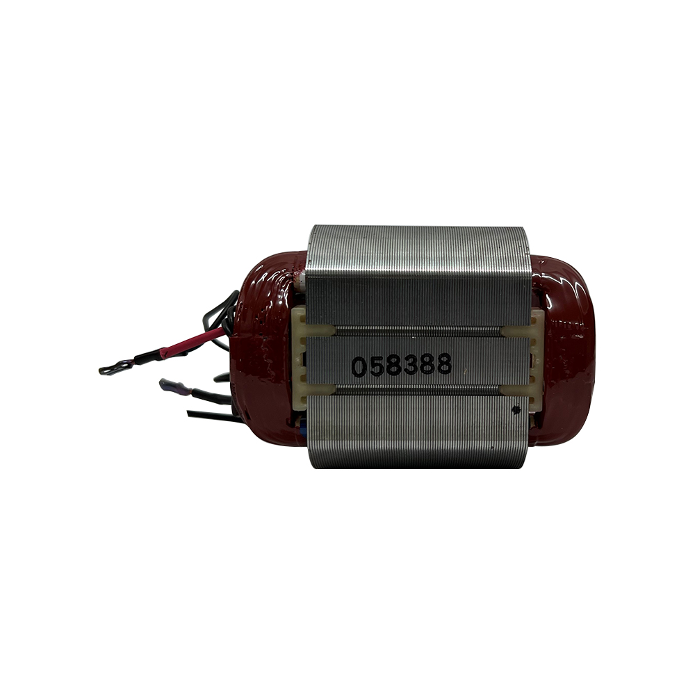 628388-2  ฟิลด์คอยล์  สำหรับรุ่น M9512B