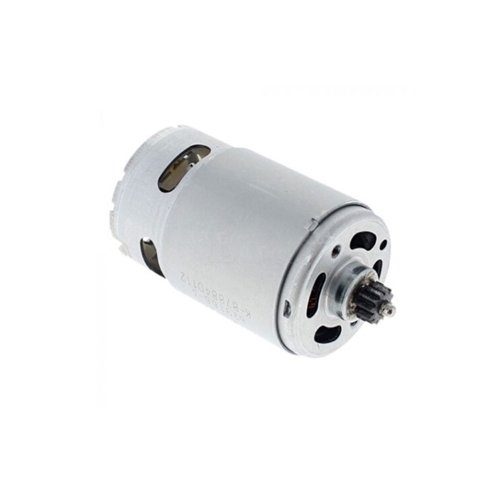 629167-1   ดีซีมอเตอร์ DC Motor สำหรับรุ่น  HP331