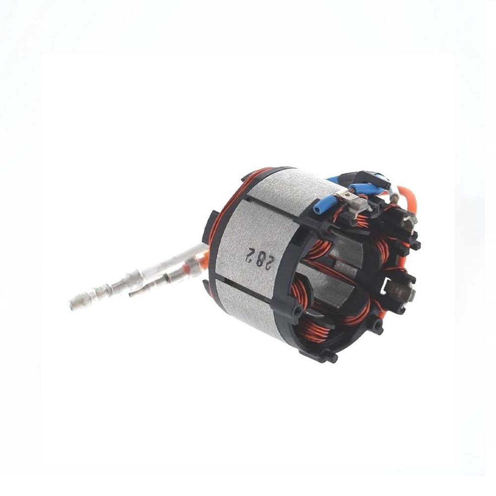 629228-7  ฟิลด์คอยล์   220V สำหรับรุ่น  DDF483