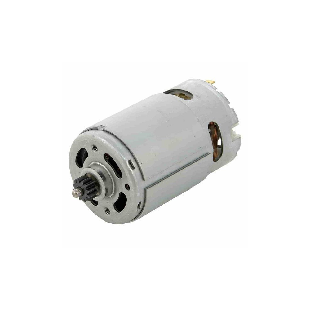 629395-8ดีซีมอเตอร์  DC Motor (18) DF333D HP333
