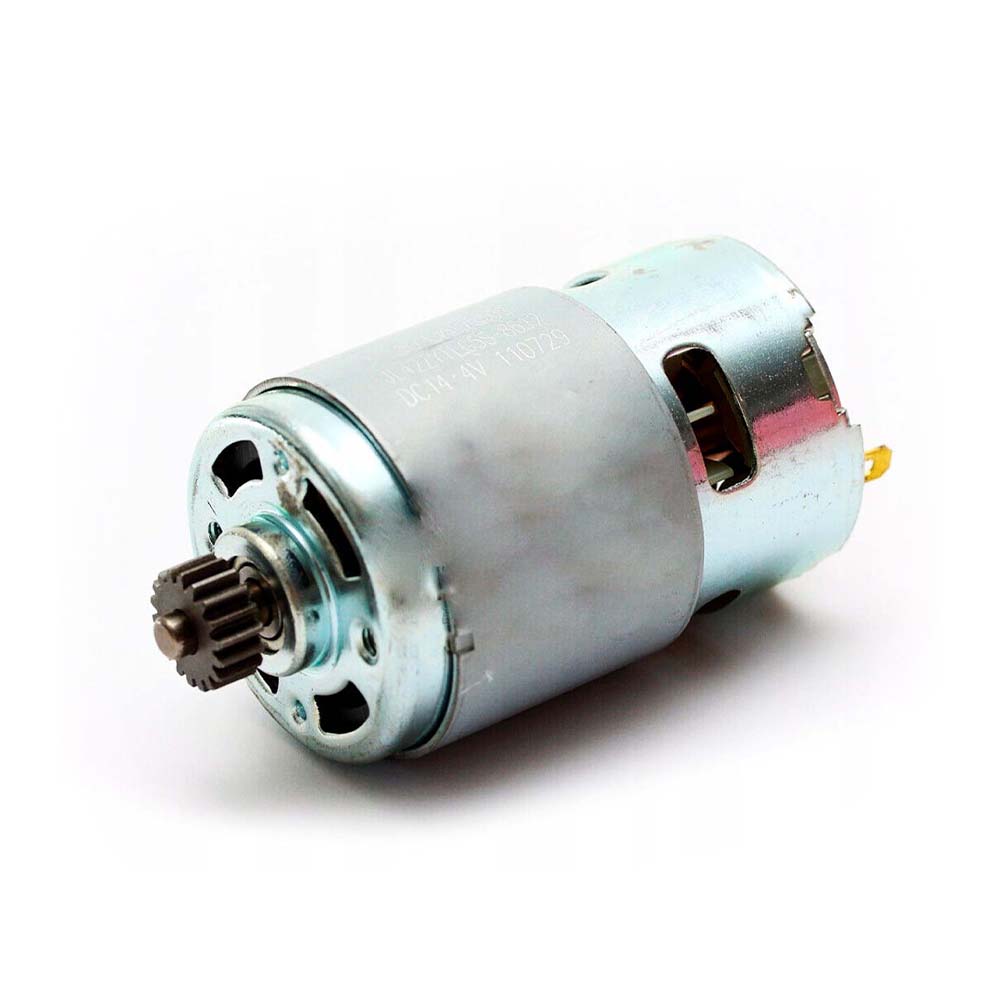629805-5  ดีซีมอเตอร์  DC Motor