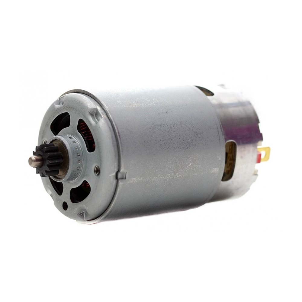 629815-2   ดีซีมอเตอร์ DC Motor
