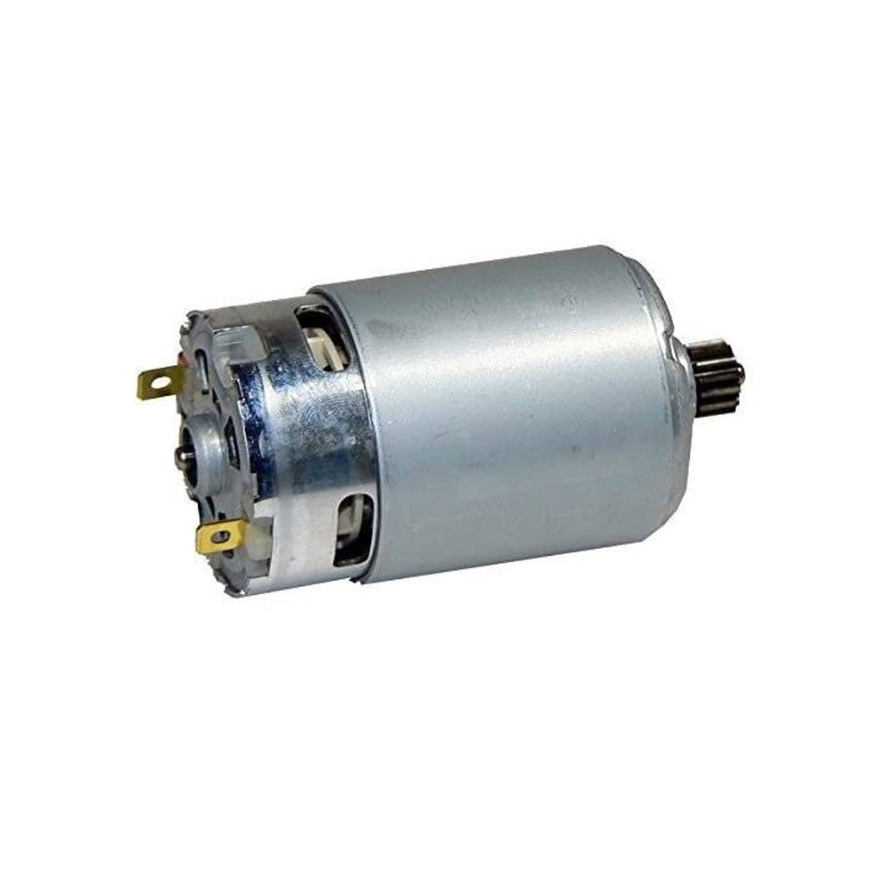 629823-3   ดีซีมอเตอร์ DC Motor