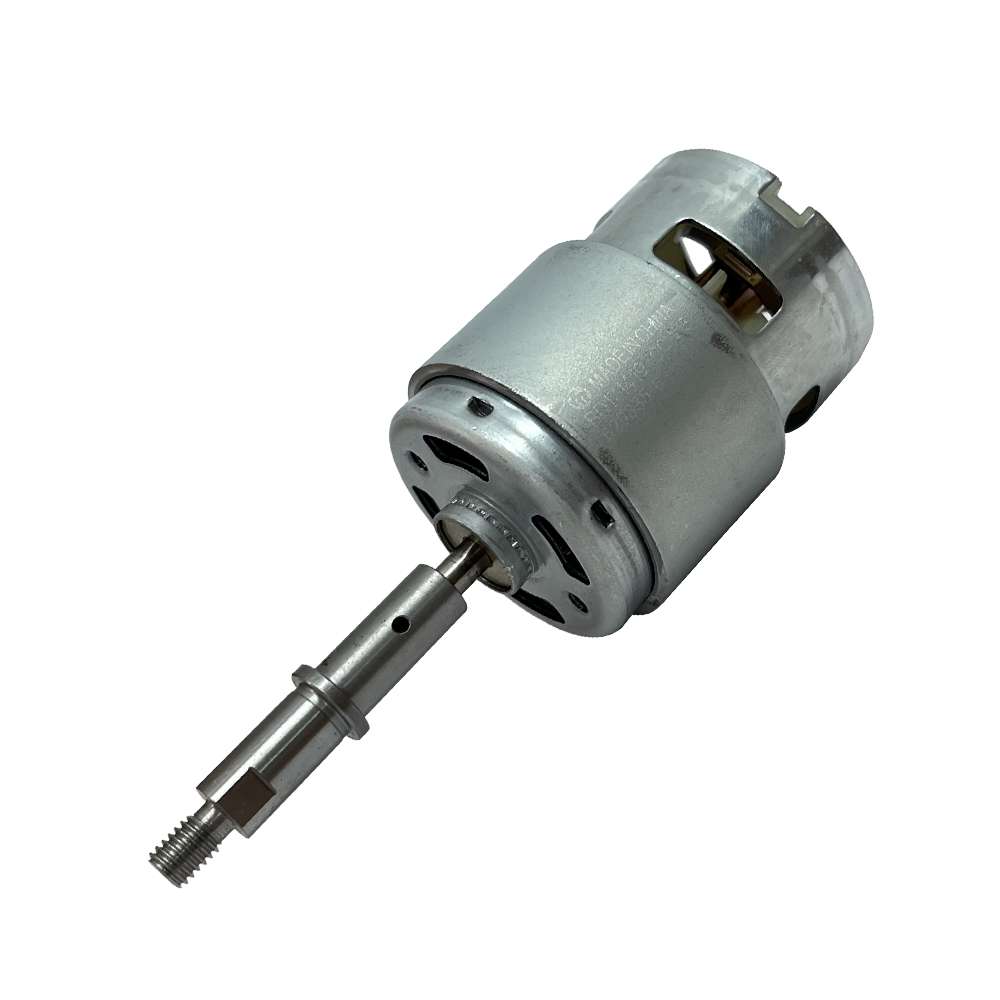 629836-4  ดีซีมอเตอร์ DC Motor สำหรับรุ่น  BVR350D