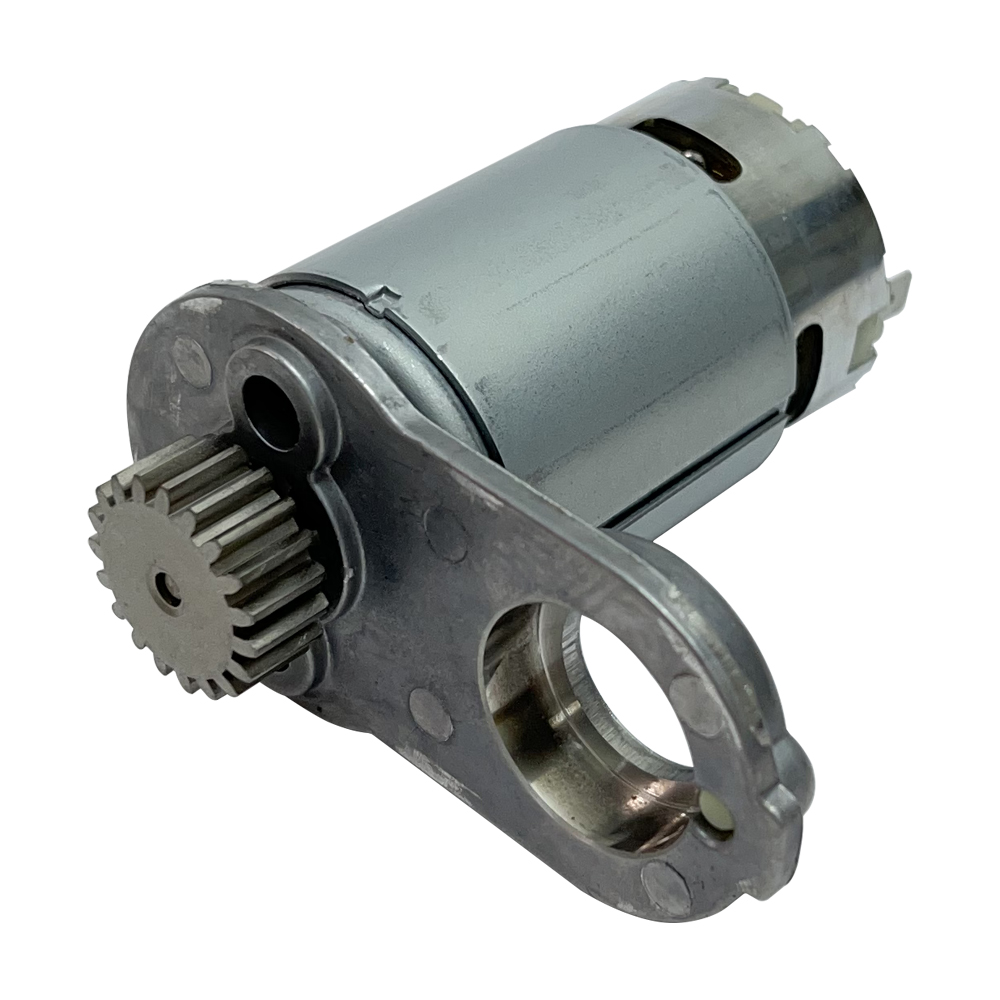 629932-8   ดีซีมอเตอร์ DC Motor