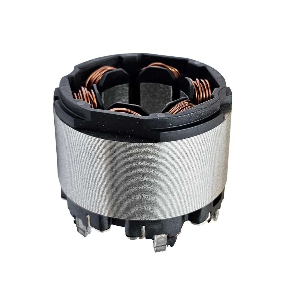629B61-9  ฟิลด์คอยล์  สำหรับรุ่น DHS680