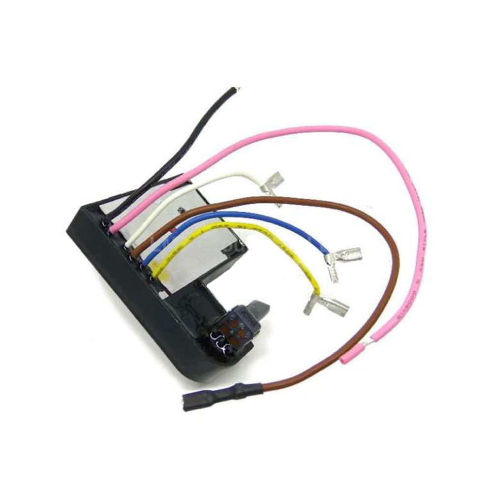 631227-7  ตัวควบคุม Controller 200-250V สำหรับรุ่น  9227C